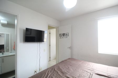 Apartamento para alugar com 78m², 3 quartos e 1 vagaSuíte