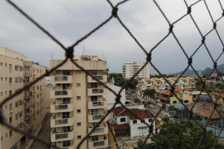 Apartamento para alugar com 78m², 3 quartos e 1 vagaSuíte - Vista