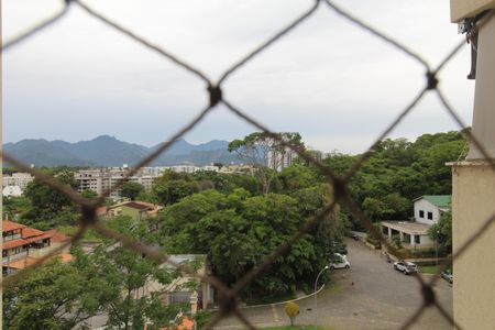 Apartamento para alugar com 78m², 3 quartos e 1 vagaÁrea de serviço - Vista