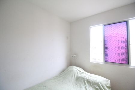 Apartamento para alugar com 78m², 3 quartos e 1 vagaQuarto 1