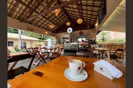 Apartamento para alugar com 78m², 3 quartos e 1 vagaÁrea comum - Restaurante