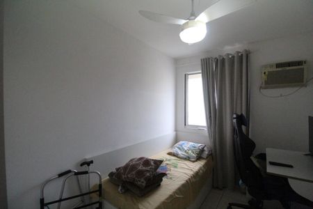 Apartamento para alugar com 78m², 3 quartos e 1 vagaQuarto 2