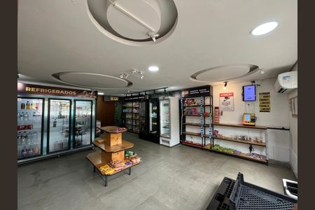 Apartamento para alugar com 78m², 3 quartos e 1 vagaÁrea comum - Conveniência 