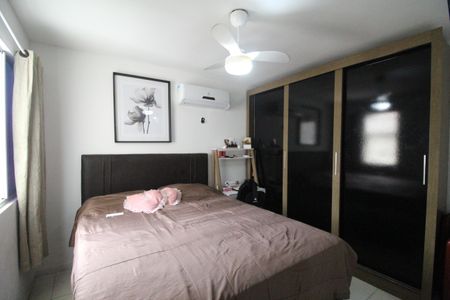 Apartamento para alugar com 78m², 3 quartos e 1 vagaSuíte