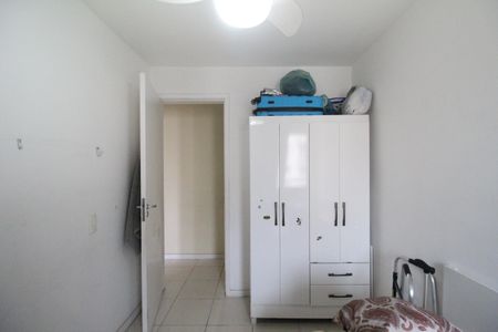 Apartamento para alugar com 78m², 3 quartos e 1 vagaQuarto 2