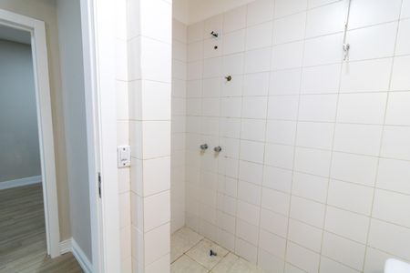 Casa de condomínio à venda com 120m², 3 quartos e 1 vagaBanheiro Social