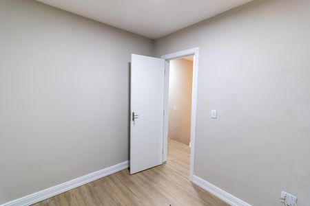 Casa de condomínio à venda com 120m², 3 quartos e 1 vagaQuarto 1