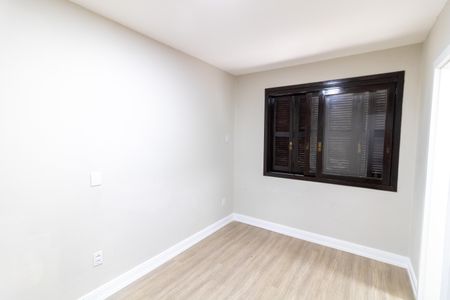 Casa de condomínio à venda com 120m², 3 quartos e 1 vagaSuíte