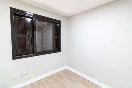 Casa de condomínio à venda com 120m², 3 quartos e 1 vagaQuarto 2