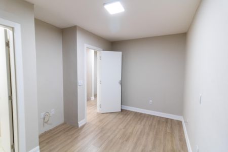 Casa de condomínio à venda com 120m², 3 quartos e 1 vagaSuíte