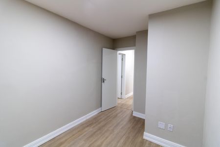 Casa de condomínio à venda com 120m², 3 quartos e 1 vagaQuarto 2