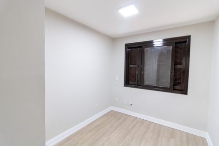 Casa de condomínio à venda com 120m², 3 quartos e 1 vagaQuarto 2