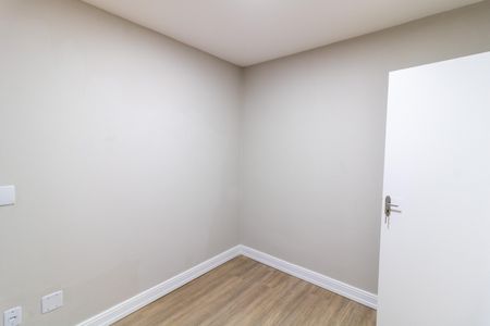 Casa de condomínio à venda com 120m², 3 quartos e 1 vagaQuarto 1