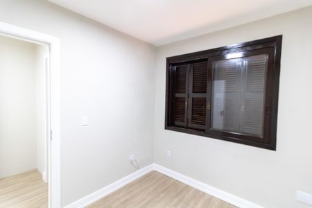 Casa de condomínio à venda com 120m², 3 quartos e 1 vagaQuarto 1