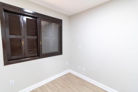 Casa de condomínio à venda com 120m², 3 quartos e 1 vagaQuarto 1