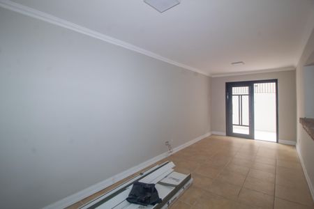 Sala de casa para alugar com 3 quartos, 120m² em Parque Urbano, Porto Alegre