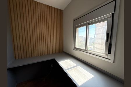 Apartamento para alugar com 2 quartos, 62m² em Centro, Campinas