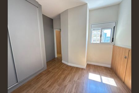 Apartamento para alugar com 2 quartos, 62m² em Centro, Campinas
