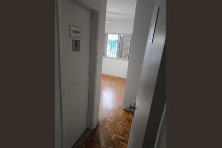 Casa à venda com 170m², 4 quartos e 2 vagasFoto 36