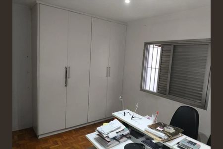 Casa à venda com 170m², 4 quartos e 2 vagasFoto 22