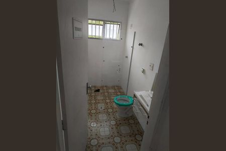 Casa à venda com 170m², 4 quartos e 2 vagasFoto 27