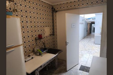 Casa à venda com 170m², 4 quartos e 2 vagasFoto 15