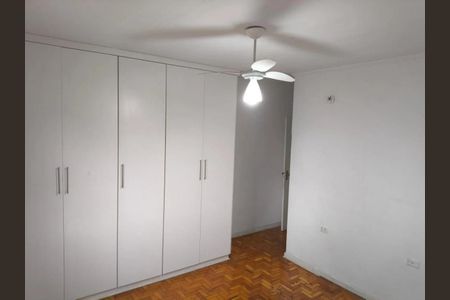 Casa à venda com 170m², 4 quartos e 2 vagasFoto 35