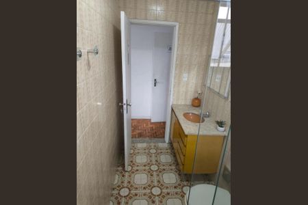 Casa à venda com 170m², 4 quartos e 2 vagasFoto 31