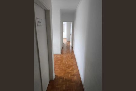 Casa à venda com 170m², 4 quartos e 2 vagasFoto 25