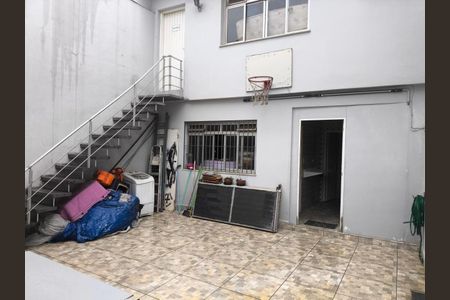 Casa à venda com 170m², 4 quartos e 2 vagasFoto 13