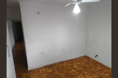 Foto 34 de casa à venda com 4 quartos, 170m² em Jardim Jabaquara, São Paulo