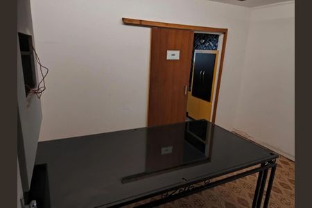 Casa à venda com 170m², 4 quartos e 2 vagasFoto 06