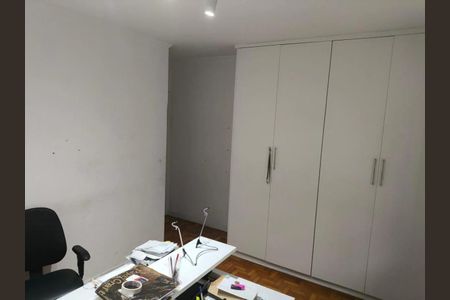 Casa à venda com 170m², 4 quartos e 2 vagasFoto 21