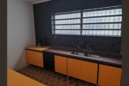 Casa à venda com 170m², 4 quartos e 2 vagasFoto 08