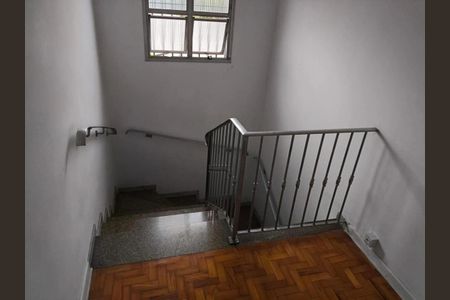 Casa à venda com 170m², 4 quartos e 2 vagasFoto 26