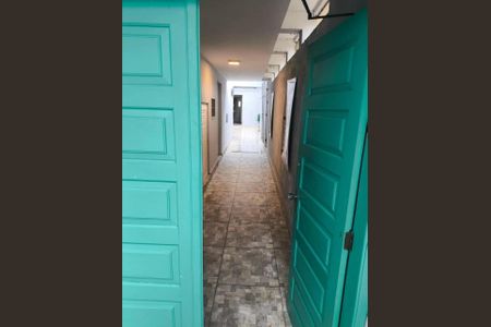 Casa à venda com 170m², 4 quartos e 2 vagasFoto 11