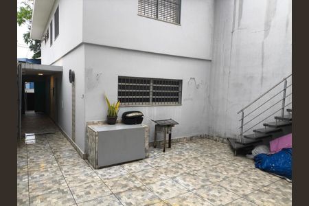 Casa à venda com 170m², 4 quartos e 2 vagasFoto 14