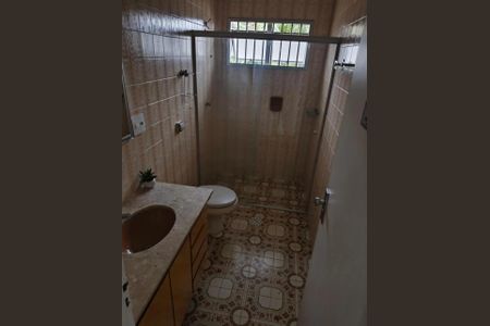 Casa à venda com 170m², 4 quartos e 2 vagasFoto 29