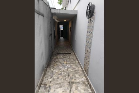 Casa à venda com 170m², 4 quartos e 2 vagasFoto 12