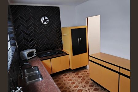 Casa à venda com 170m², 4 quartos e 2 vagasFoto 09