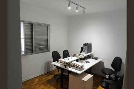 Casa à venda com 170m², 4 quartos e 2 vagasFoto 20