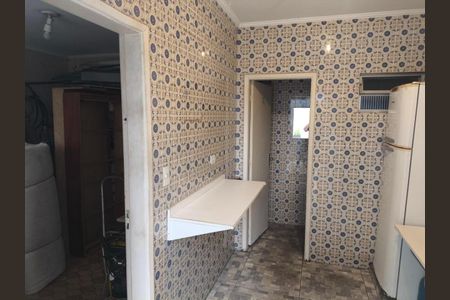 Casa à venda com 170m², 4 quartos e 2 vagasFoto 16