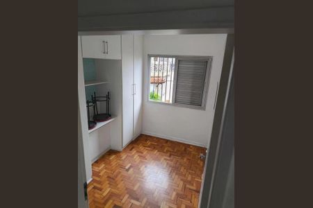 Casa à venda com 170m², 4 quartos e 2 vagasFoto 24