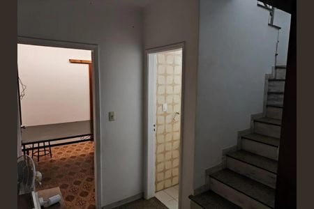 Casa à venda com 170m², 4 quartos e 2 vagasFoto 05