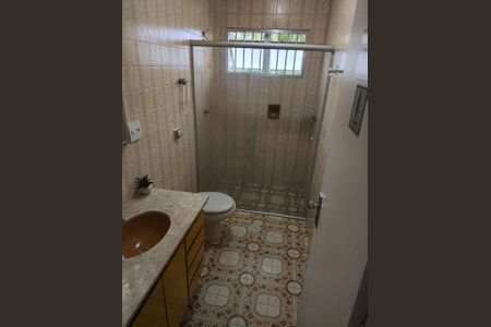 Casa à venda com 170m², 4 quartos e 2 vagasFoto 30