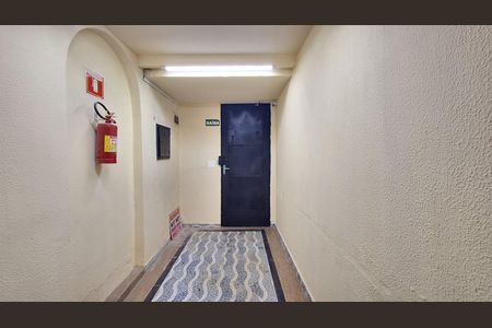 Área comum  de casa para alugar com 1 quarto, 320m² em Pompeia, São Paulo