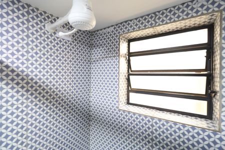 Banheiro  de casa para alugar com 1 quarto, 320m² em Pompeia, São Paulo