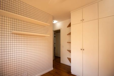 Apartamento à venda com 176m², 3 quartos e 3 vagasSuíte 1