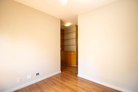 Apartamento à venda com 176m², 3 quartos e 3 vagasSuíte 3