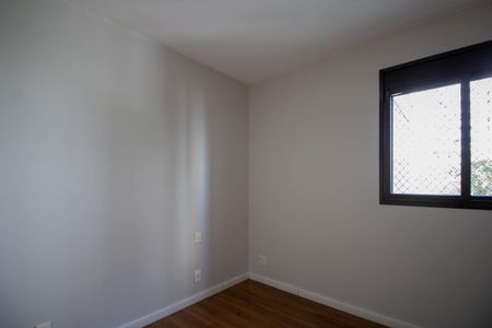 Apartamento à venda com 176m², 3 quartos e 3 vagasSuíte 2